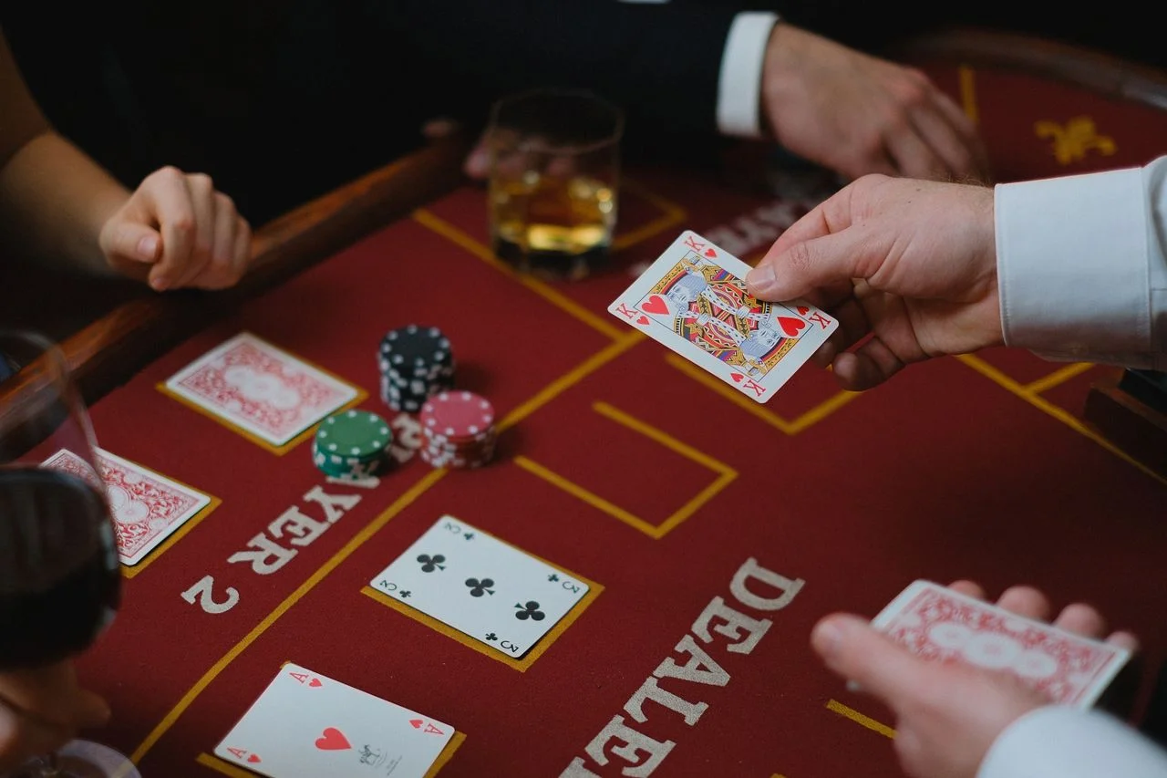 Phân loại sảnh game kl991 giúp kiểm soát rủi ro truy cập